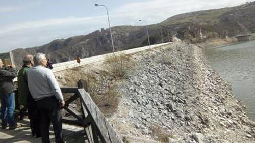 Одржан први Регионални састанак инспектора у области вода Одржан први Регионални састанак инспектора у области вода