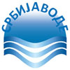  Србија воде 