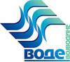  Воде Војводине 